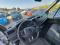 preview Renault Master #2