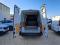 preview Renault Master #4