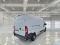 preview Citroen Jumper #1