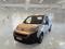 preview Fiat Fiorino #0