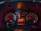 preview Fiat Doblo #3