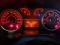 preview Fiat Doblo #3