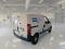 preview Fiat Fiorino #1