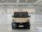 preview Fiat Doblo #5