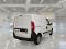 preview Fiat Doblo #1