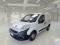 preview Fiat Fiorino #0
