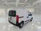 preview Fiat Fiorino #1
