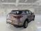 preview Alfa Romeo Stelvio #1