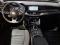 preview Alfa Romeo Stelvio #2