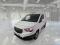 preview Opel Combo #0