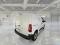 preview Opel Combo #1