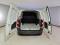 preview Opel Combo #4