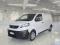 preview Peugeot Expert #0