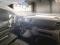 preview Peugeot Expert #2