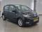 preview Skoda Citigo #1