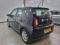 preview Skoda Citigo #2