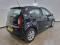 preview Skoda Citigo #3
