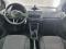 preview Skoda Citigo #5