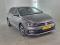 preview Volkswagen Polo #1