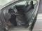 preview Volkswagen Polo #4