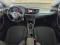 preview Volkswagen Polo #5