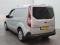 preview Ford Transit Connect #2
