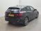 preview BMW 116 #3