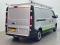preview Renault Trafic #3