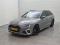 preview Audi A4 #0