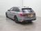 preview Audi A4 #2