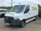 preview Mercedes Sprinter #0