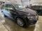 preview Volkswagen Tiguan #5