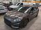 preview Ford Focus #0