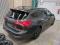preview Ford Focus #1