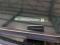 preview Ford Focus #3
