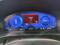 preview Ford Focus #4