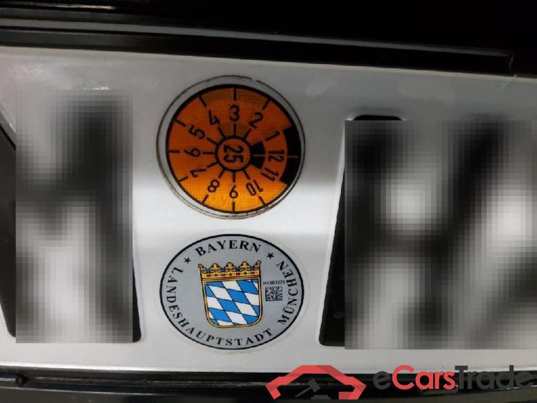 LynkAndCo Lynk & Co 01 ´20 LYNK & CO 01 PHEV 5d 132kW #5