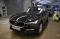 preview Volvo XC60 #0