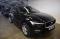 preview Volvo XC60 #1