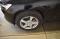 preview Volvo XC60 #4