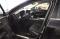 preview Volvo XC60 #5