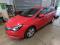 preview Opel Astra #0