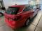 preview Opel Astra #1