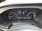 preview Ford Transit Custom #5