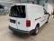 preview Volkswagen Caddy #1
