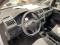 preview Volkswagen Caddy #2