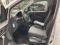 preview Volkswagen Caddy #3