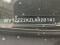 preview Volkswagen Caddy #4