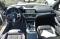 preview BMW 320 #2
