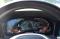 preview BMW 320 #5